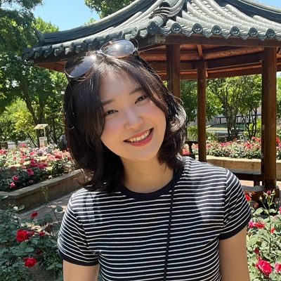 Dasol Choi