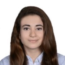 Delyar Tabatabai