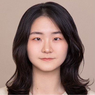Minji Jung