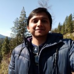 Montaser Hamid