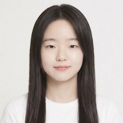 Sarang Choi