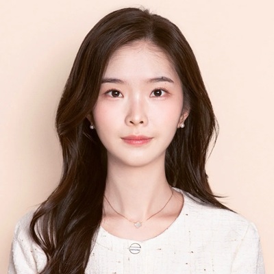 Yejin Kim